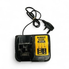 Dewalt dcb113 battery for sale Dewalt dcb113 battery for sale  BRADFORD