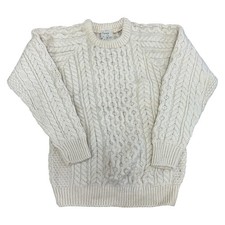 Carraig donn wool for sale Carraig donn wool for sale  UK