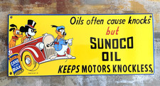 sunoco sign for sale sunoco sign for sale Longmont