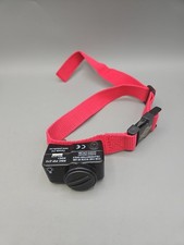 Petsafe wireless dog for sale  Meridian