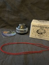 powerball pro for sale powerball pro for sale GILLINGHAM