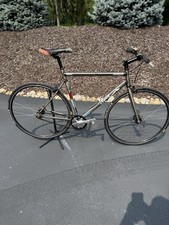 Spot brand coyote for sale  Lake Mills