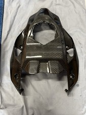 2020-2025 BMW S1000R M1000R sob a cauda - 100% fibra de carbono comprar usado  Enviando para Brazil