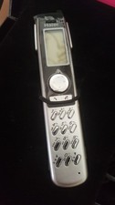 Usado, Caneta telefone Haier P7 vintage rede aberta com carregador comprar usado  Enviando para Brazil