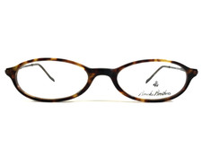 Brooks brothers petite for sale  Royal Oak