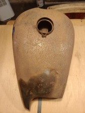Bsa wm20 m20 for sale  ALSTON