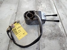 Devioluci per fiat usato Devioluci per fiat usato  Italia