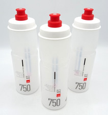 Elite jet 750ml for sale  WINCHESTER