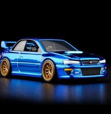 Hot wheels collector d'occasion  Lyon VI