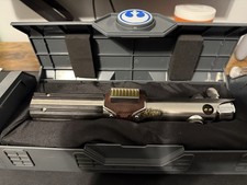 Star wars rey for sale  Kings Mountain