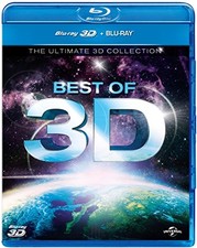 Best ultimate collection for sale  UK
