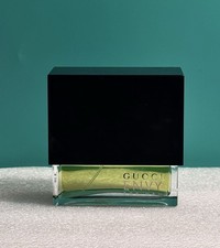 Rare gucci envy for sale  North Hollywood