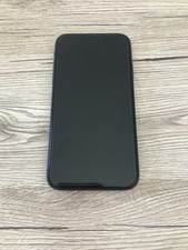Iphone 128 gb gebraucht kaufen  Singen (Hohentwiel)