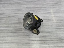 Mini Cooper One R50 R52 R53 Lewe boczne światła przeciwmgielne Lampa 6925049, używany na sprzedaż  PL