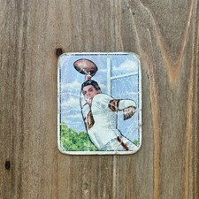 otto graham for sale otto graham for sale Collierville