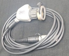 Stryker 24mm head for sale  Perris