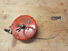 Fein balancer 5kg gebraucht kaufen  Bad Dürkheim