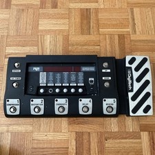 digitech rp 1 for sale  Chicago