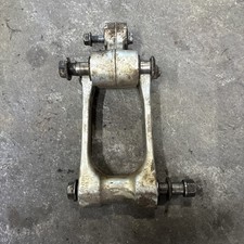 Ktm sxf exc for sale  Pottsville