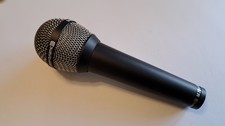 Beyerdynamic m700 beyer gebraucht kaufen  Hattingen