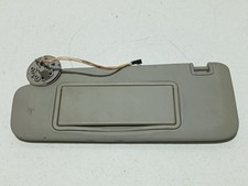 Parasole aletta anteriore usato Parasole aletta anteriore usato  Italia