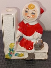Lipper mann ceramic for sale  East Marion