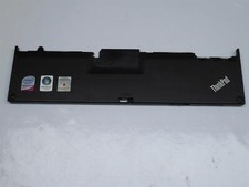 Lenovo thinkpad x200 gebraucht kaufen  Altena