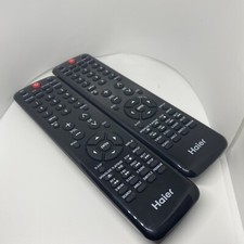 New htr d10 for sale  Sanford