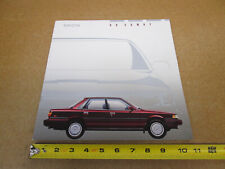 1989 toyota camry for sale  Webster
