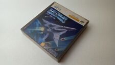 Halley wars disk d'occasion  L'Absie