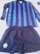 F.c. inter bella usato  Squinzano