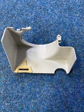 Ersatzteil miele novotronic gebraucht kaufen  Köngen