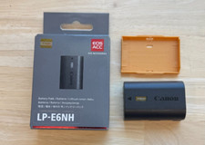 canon dslr battery lp e6 for sale canon dslr battery lp e6 for sale Bountiful