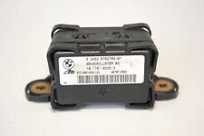 Bmw e81 e87 gebraucht kaufen  Buchen (Odenwald)