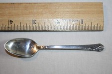Vintage heirloom sterling for sale  Tucson