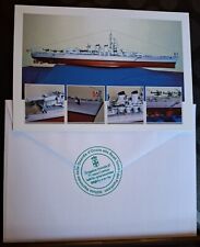 Storia postale marcofilia usato  Barletta