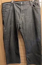 mens jeans 44 waist for sale mens jeans 44 waist for sale SOUTHSEA