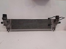 14461bb30a radiatore intercool usato  Minerbe
