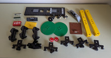 Lego train spare for sale  CAMBRIDGE