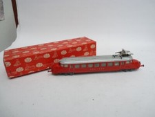 Locomotive hag locomotiven d'occasion  Seyssel