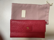 Radley abbey ladies for sale  EASTLEIGH