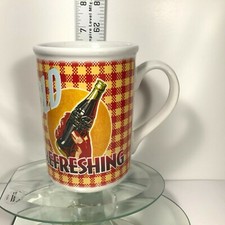 Vintage gibson coffee for sale  Chino Hills