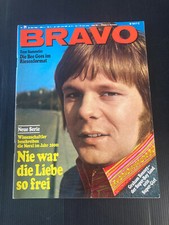 1968 graham bonney gebraucht kaufen 1968 graham bonney gebraucht kaufen  Berlin
