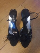 Vicki beth feather for sale  WAKEFIELD