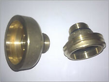 Safefill refillable gas for sale  CANNOCK