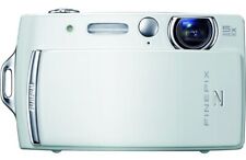 Fujifilm finepix z110 d'occasion  Vaucresson