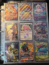 Pokémon card lot for sale  Middletown