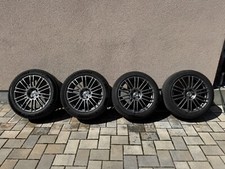 Winterkompletträder tesla mod gebraucht kaufen  Bad Dürkheim