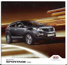 kia sportage kx 2 for sale kia sportage kx 2 for sale UK