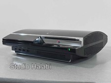 Cecha01 ps3 backwards for sale  Dearborn Heights